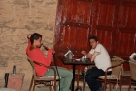 Saturday Night at Byblos Souk, Part 2 of 2